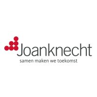 Joanknecht